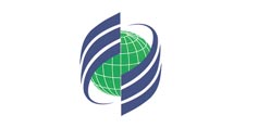 產業用及無紡布展企業logo